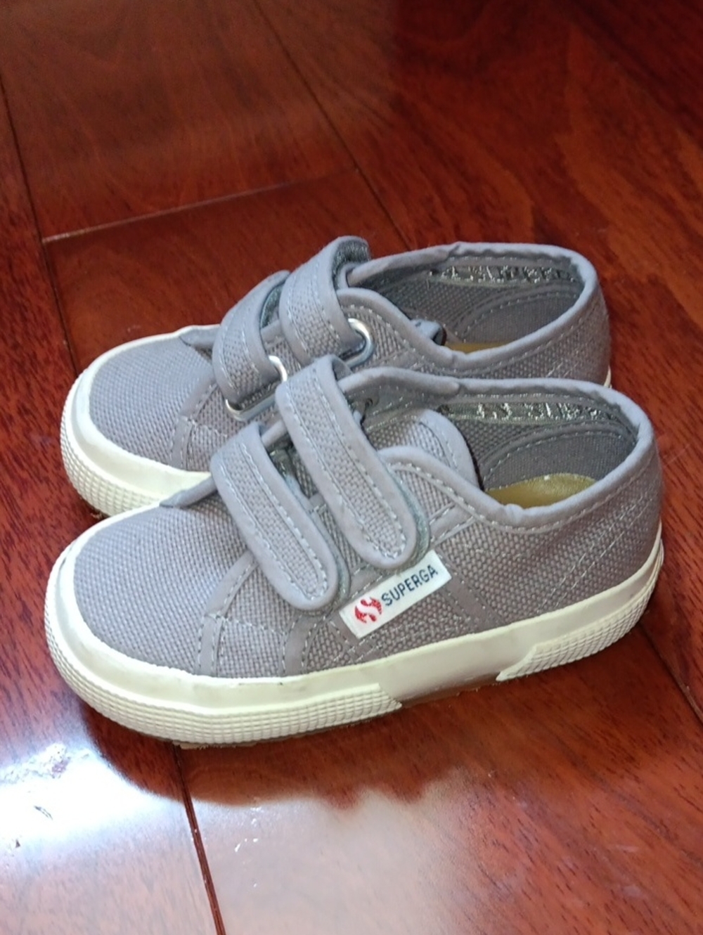 Superga Sneakers